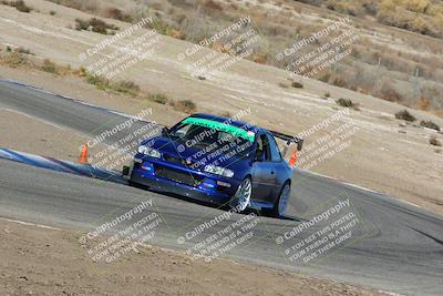 media/Nov-13-2022-GTA Finals Buttonwillow (Sun) [[d9378ae8d1]]/Group 3/Cotton Corners (110pm)/